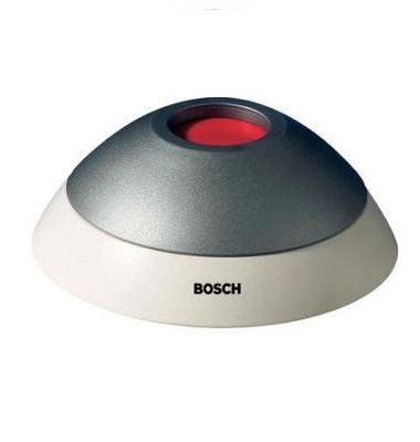 ISC-PB1-100 Panik tuşu, GLT